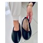 Pantoufles model 174501 Inello