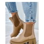 Jodhpur chaussures model 174530 Inello