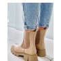 Jodhpur chaussures model 174530 Inello