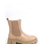 Jodhpur chaussures model 174530 Inello