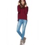 Sweatshirt model 107343 Tessita