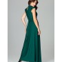Robe de cocktail model 120754 Lenitif