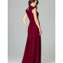 Robe de cocktail model 120755 Lenitif