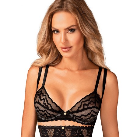Soft model 174577 Obsessive