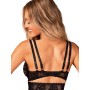 Soft model 174577 Obsessive