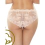 Culottes model 174580 Lapinee