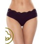 Culottes model 174582 Lapinee