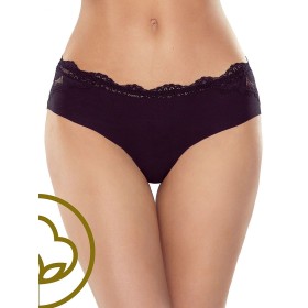 Culottes model 174582 Lapinee