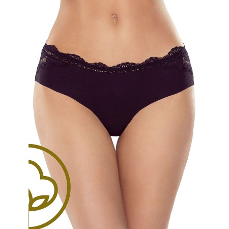 Culottes model 174582 Lapinee