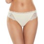 Culottes model 174583 Lapinee
