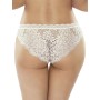 Culottes model 174583 Lapinee