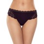 Culottes model 174585 Lapinee
