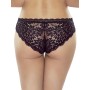 Culottes model 174585 Lapinee
