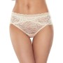 Culottes model 174586 Lapinee