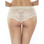 Culottes model 174586 Lapinee
