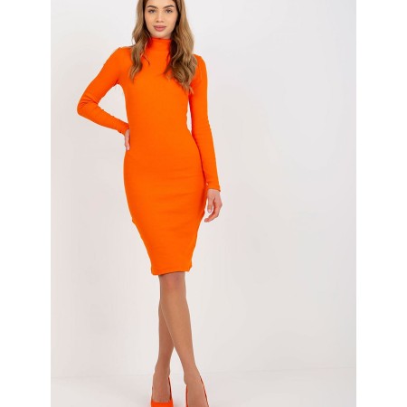Robe de jour model 174589 Rue Paris