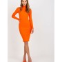Robe de jour model 174589 Rue Paris