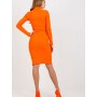Robe de jour model 174589 Rue Paris