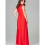 Robe de cocktail model 120756 Lenitif