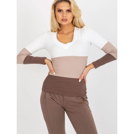Chemisier model 174590 Rue Paris