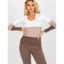 Chemisier model 174590 Rue Paris