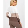 Chemisier model 174590 Rue Paris
