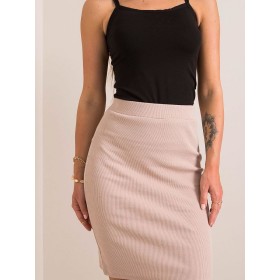 Jupe model 174593 Rue Paris