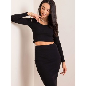 Jupe model 174594 Rue Paris