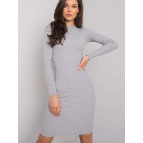 Robe de jour model 174598 Rue Paris