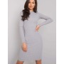 Robe de jour model 174598 Rue Paris