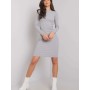 Robe de jour model 174598 Rue Paris