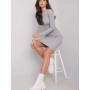 Robe de jour model 174598 Rue Paris