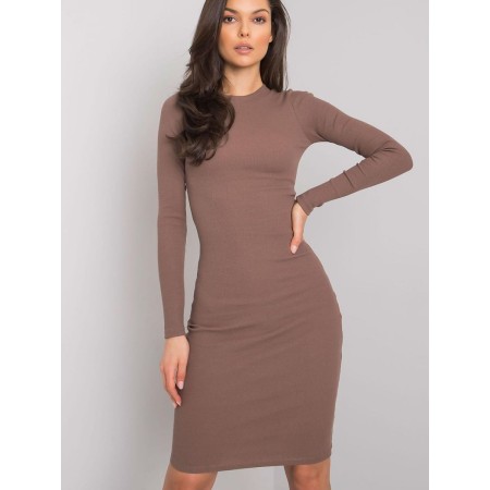 Robe de jour model 174600 Rue Paris