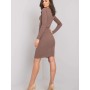 Robe de jour model 174600 Rue Paris