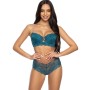Push up model 174610 Mat