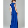 Robe de cocktail model 120757 Lenitif