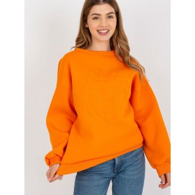 Sweatshirt model 174612 Ex Moda