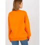 Sweatshirt model 174612 Ex Moda