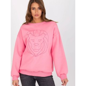 Sweatshirt model 174613 Ex Moda