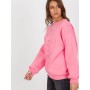 Sweatshirt model 174613 Ex Moda