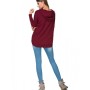 Sweatshirt model 107343 Tessita