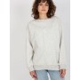 Sweatshirt model 174614 Ex Moda