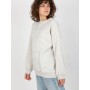 Sweatshirt model 174614 Ex Moda