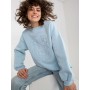 Sweatshirt model 174615 Ex Moda
