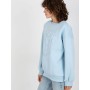 Sweatshirt model 174615 Ex Moda