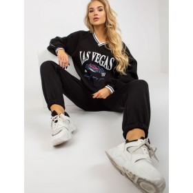 L`ensemble model 174616 Ex Moda