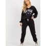 L`ensemble model 174616 Ex Moda