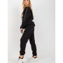 L`ensemble model 174616 Ex Moda