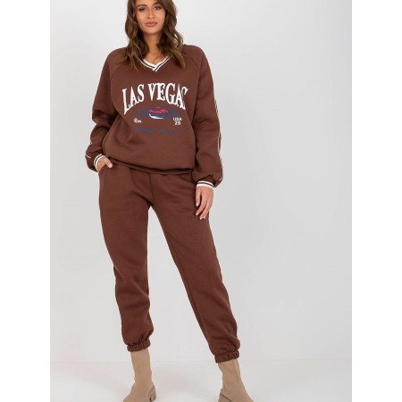 L`ensemble model 174617 Ex Moda