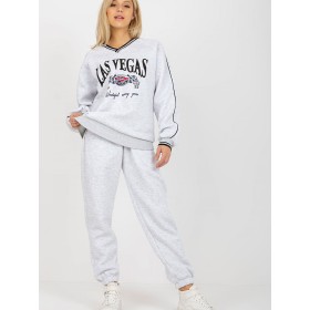 L`ensemble model 174618 Ex Moda